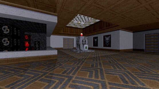 Die Rowdy — screenshot 3