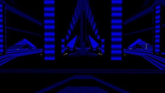 Evil Returns — screenshot 5
