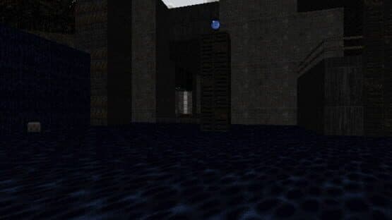 Lineal Distancing — screenshot 1