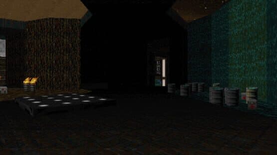 Lineal Distancing — screenshot 2