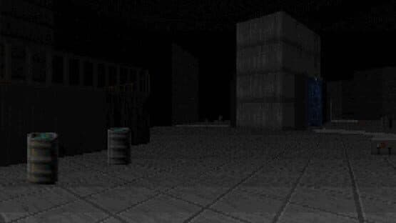 Lineal Distancing — screenshot 3