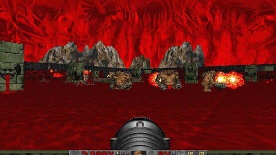 Maiden Voyage — screenshot 6