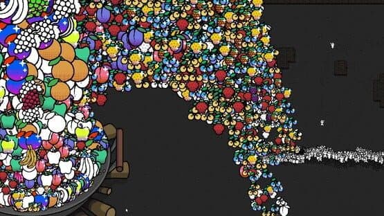 Idle Colony — screenshot 1