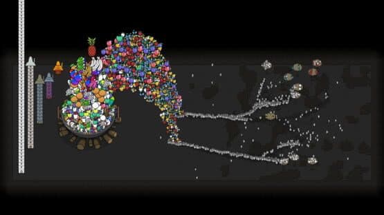 Idle Colony — screenshot 2