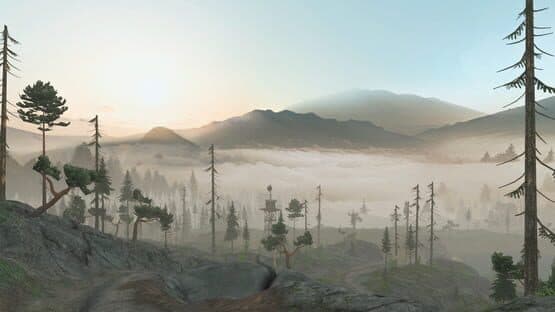 MudRunner VR — screenshot 5