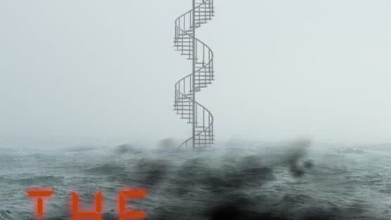 The Sleeping Sickness — screenshot 6