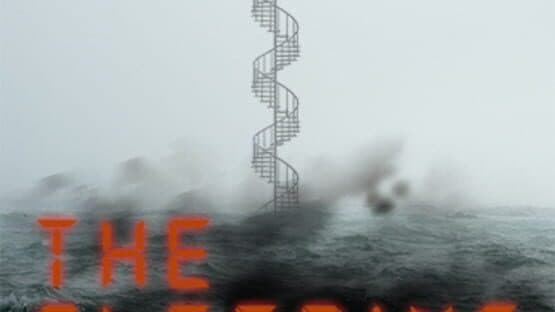 The Sleeping Sickness — screenshot 7
