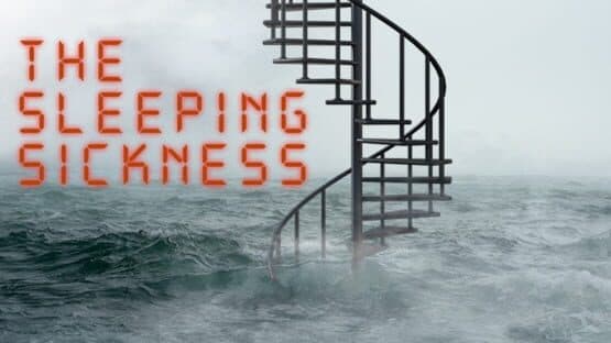 The Sleeping Sickness — screenshot 8