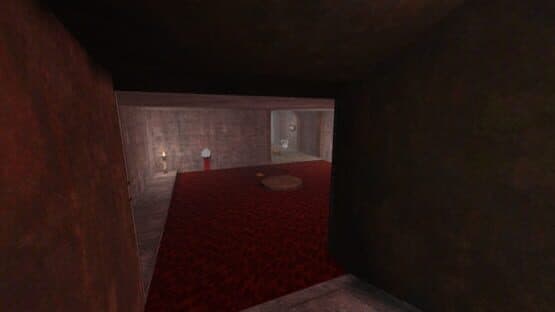 Freyja's Demise — screenshot 3