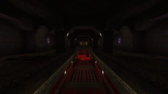 Ferric Oxide — screenshot 3