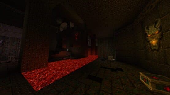 Ferric Oxide — screenshot 4