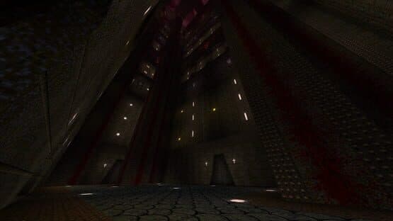 Ferric Oxide — screenshot 5