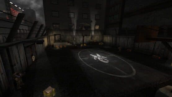 Gibtropolis — screenshot 3