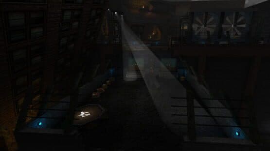 Gibtropolis — screenshot 4