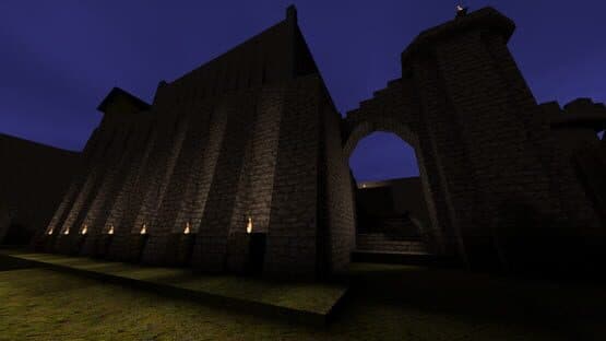 Cogito Ergo Sum — screenshot 1