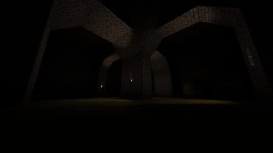 Cogito Ergo Sum — screenshot 2