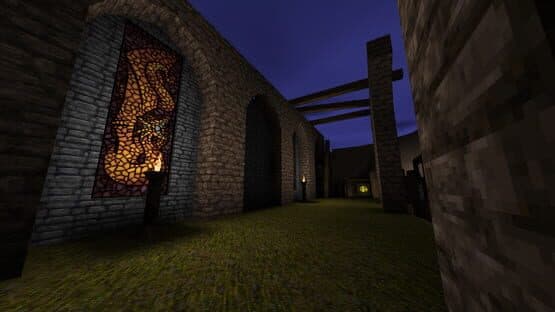 Cogito Ergo Sum — screenshot 4