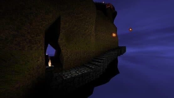 Cogito Ergo Sum — screenshot 5