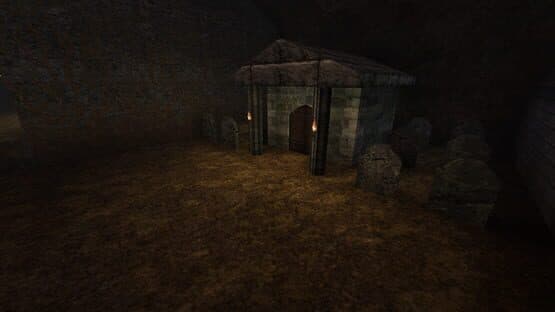 Nola1 — screenshot 1