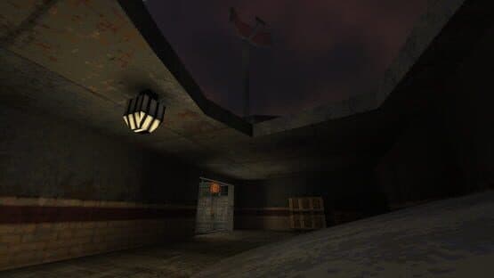 Nola1 — screenshot 2