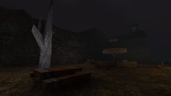 Nola1 — screenshot 3