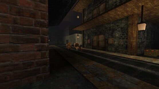 Nola1 — screenshot 4