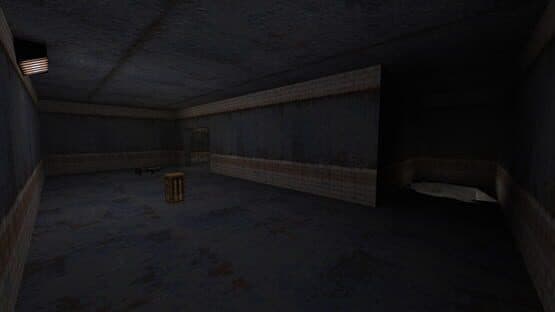 Nola1 — screenshot 5