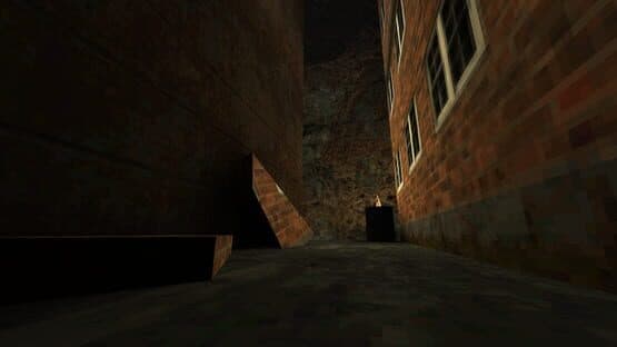 Nola1 — screenshot 6