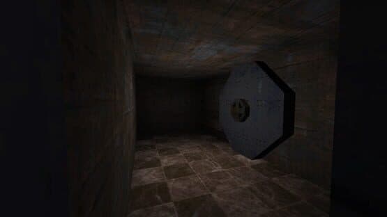 Nola1 — screenshot 8