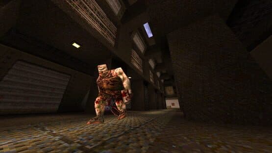 Enforced Entropy — screenshot 5