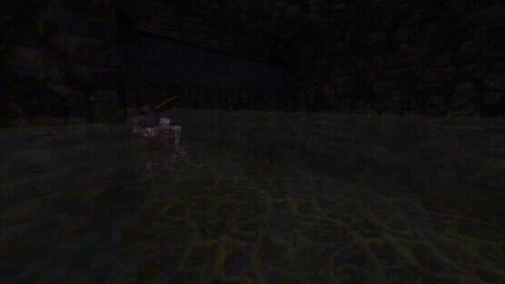 Twilight Town — screenshot 3