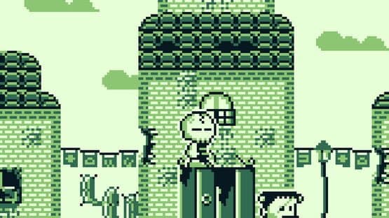 Hermano — screenshot 2