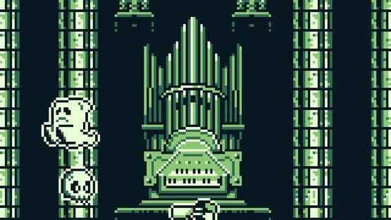 Hermano — screenshot 4