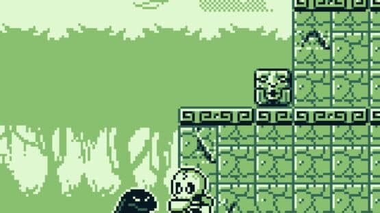 Hermano — screenshot 5