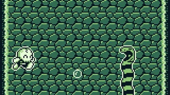 Hermano — screenshot 6