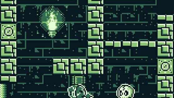Hermano — screenshot 7