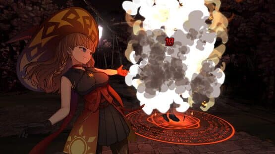 Chrono Ark — screenshot 4