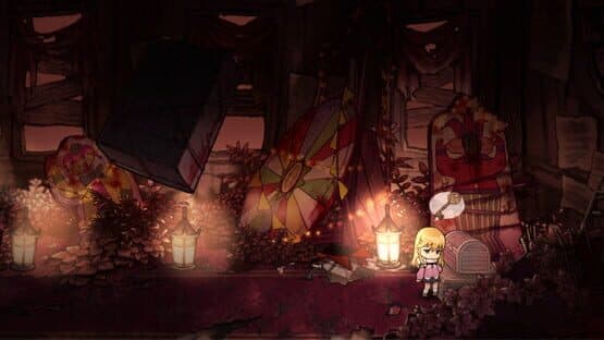 Chrono Ark — screenshot 7