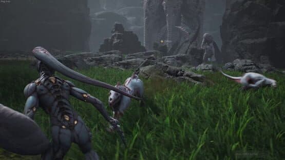 Crete — screenshot 6