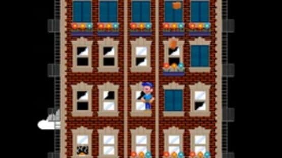 Wreck-It Ralph — screenshot 2