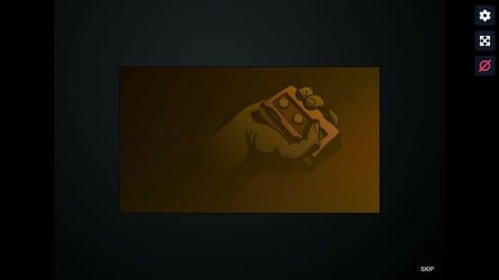 Sonny Legacy Collection — screenshot 8