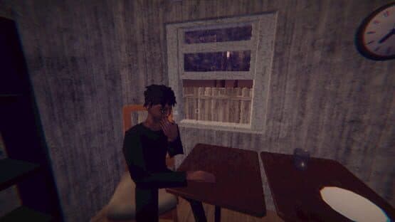 Eyeless Jack — screenshot 2