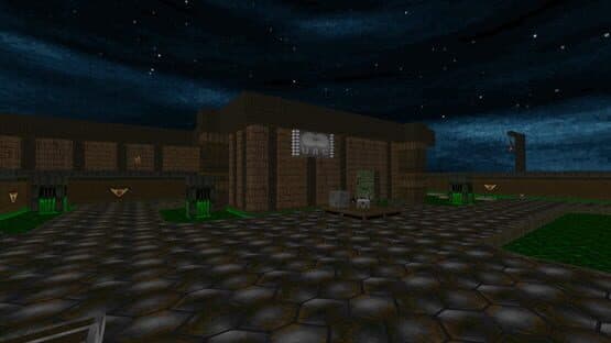 Running Late — screenshot 1
