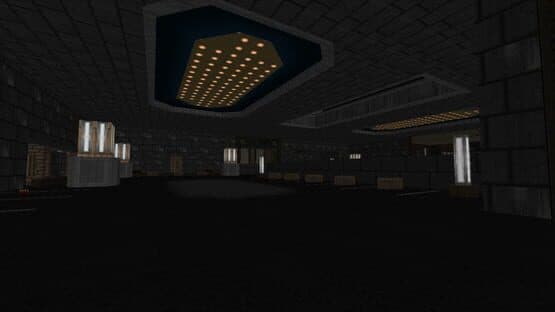 Running Late — screenshot 4