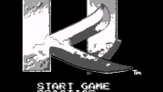 Killer Instinct — screenshot 1