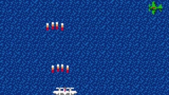 1942 — screenshot 1