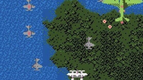 1942 — screenshot 5