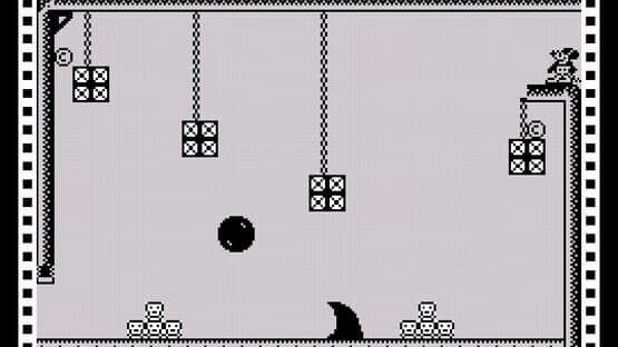 Jet Set Steamboat Willie — screenshot 3