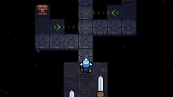 ReDungeon — screenshot 3