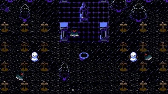 Hart's Toil — screenshot 3